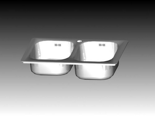 Download FREE 3D Models!